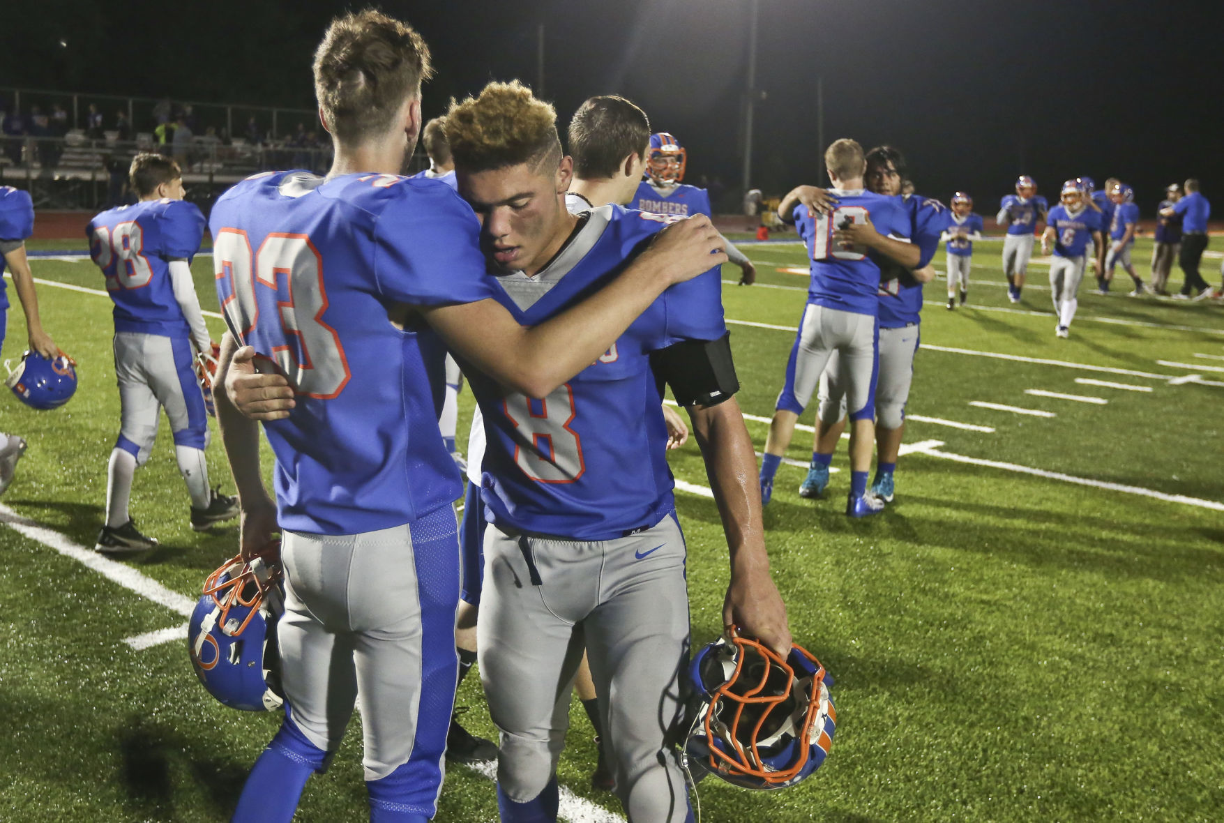 Football Argenta Oreana Arcola 49 10.05.18.JPG